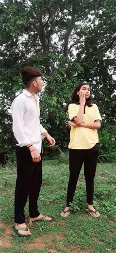 Khane ka baat hi ho raha tha...