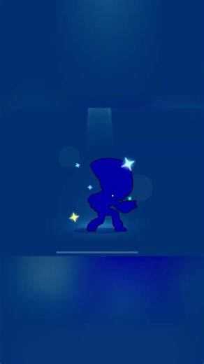 Unlocking MAX in Brawl Stars! 💨 (Mythic Brawler #12)