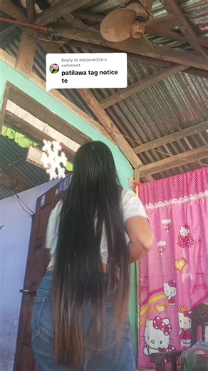 Embracing Good Vibes: A Positive Response