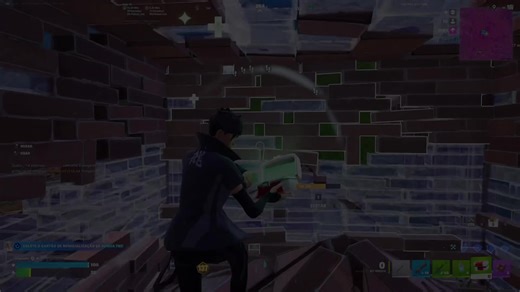 Mastering Fortnite: Tips for Good Fraggers