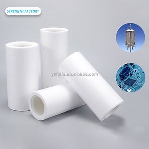 [Hot Item] UNM Bacteria Intercept Eptfe Bubble Point Filtration Material Pet Ptfe Filtration Media Composite Eptfe Membrane
