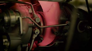 Assembling a 2017 GT-R engine: Car Throttle Supercars | Car Throttle