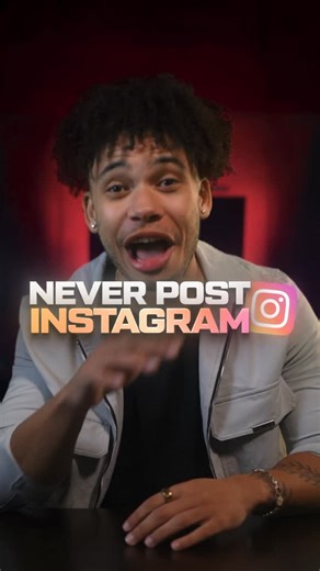 Devin Jatho | Content Marketing on Instagram: "NEW UPDATE: How Get More Followers 📈 Instagram just rolled out a powerful Instagram update that most creators are completely ignoring. If your goal is to get more followers, this new feature changes how you should post forever. In this video, I break down how to get more followers by using linking Reels the right way, not just for lazy part 1 and part 2 content. This strategy shows you how to get followers fast by funneling viewers from new posts i