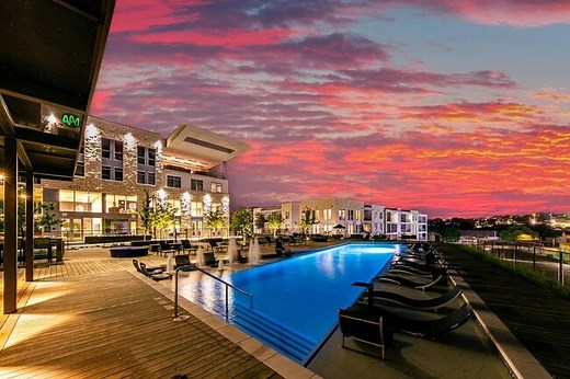 Apartments for Rent in Austin TX - 38,107 Rentals | Apartments.com