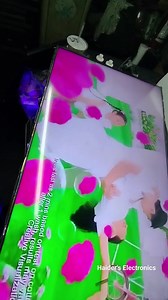 327 reactions · 109 comments | Madilim at slow motion ang right side, remedy done by Haider's Electronics Repair Shop and haider motovlog #repair #LCD #TVRepair | Haider Alcantara | Facebook