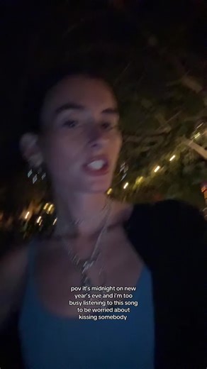 Songs to Play on New Year's Eve Celebrations