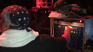 10K views · 300 reactions | Toulouse dub club iration STEPPAS plays warrior ,dubplate combination obf meet iration STEPPAS tuff tuff dub session vibes strong all night !!! Big thanks . | Iration Steppas Official | Facebook