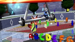 4K views · 80 reactions | Kids and Children will sing and dance with Olaf, Disney Princesses and Frozen Characters in this Alphabet ABC Song | Kids Songs | Frozen Songs | Nursery Rhyme for Baby Baby will learn the alphabets easily with this Alphabet ABC Song | Kids Songs | Frozen Songs | Nursery Rhyme for Baby Alphabet ABC Song | Kids Songs | Frozen Songs | Nursery Rhyme for Baby is a favourite Nursery Rhyme | Kids Songs | Facebook