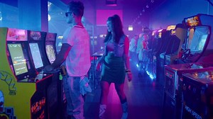 146K views · 632 reactions | Bring home the authentic and classic arcade gaming experience with Arcade1Up. Replicating the original arcade controls and gameplay, they feel and play just like you remember. ️ Available now at Walmart Canada! | Red Planet Group | Facebook