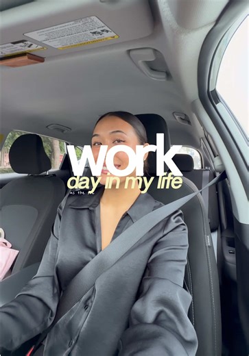 A Day in the Life of an Entrepreneur