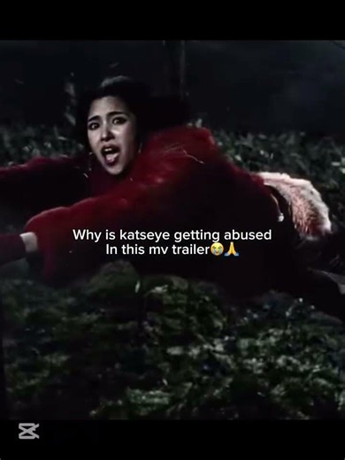 #katseye
