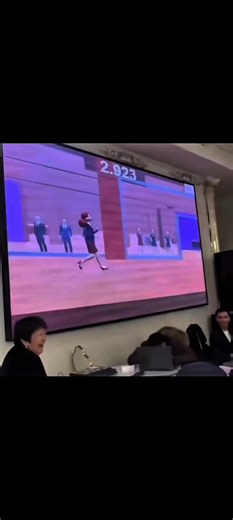 flight edit , why does it have so many glitches 😭🙏 #flight #scream #edit #game