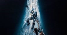 Leviathan. El demonio del abismo (1989)  - Ver Película Completa en Español - FULLTV