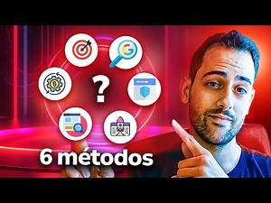 6 Methods to QUICKLY INDEX a URL on Google | 2025