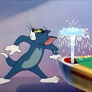 63K views · 2.6K reactions | 45 years old but i still love watching this cartoon | Paradiso de Alberto Silang Cavite | Facebook