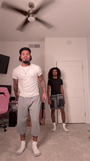 #fyp #band #z | rock band