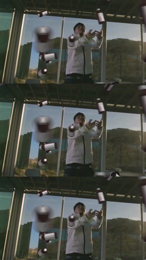 #musicvideoeffects #editingtutorial #yeatedit #yeatedits #vfx | editing tutorials