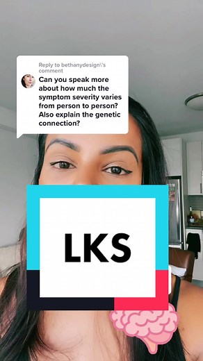 Understanding Landau Kleffner Syndrome: Causes and Treatment Options