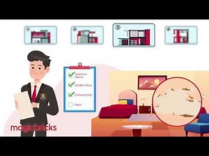 Magicbricks MB Prime - One membership, many exclusive privileges