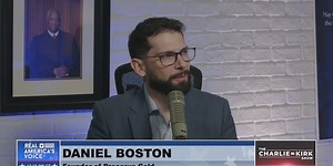 THIS ECONOMIC MOMENT: DEBT BASED