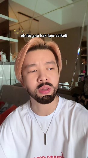 Lagu Susah Susah: Kenapa Konten Tak Niat Lebih Populer?