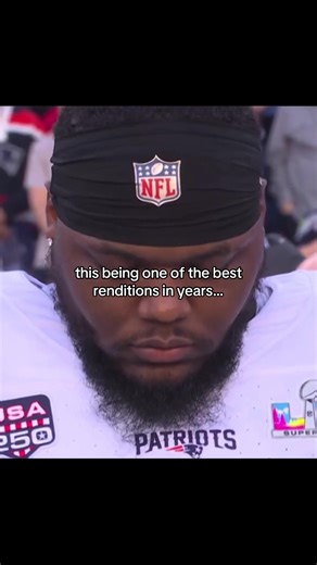 Best Charlie Puth Cover Challenge at Superbowl