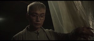 Mouse - Season 1 - Episode 12