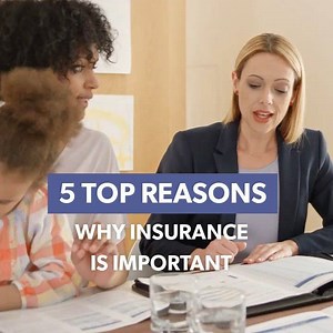 Making that small investment in any insurance plan will enable you to be tension-free and offer security in advance. | CarVision.com | Facebook