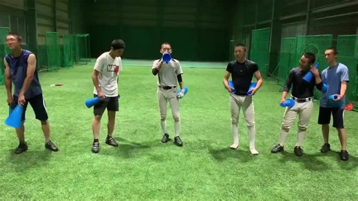 野球応援で相手を煽る方法と応援歌