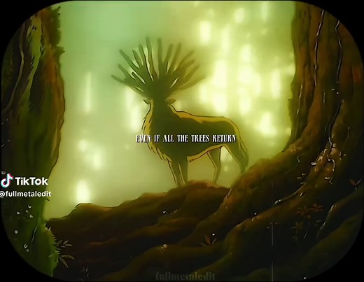 #princessmononoke #princessmononokeedit #studioghibli #studioghibliedit #animeedit