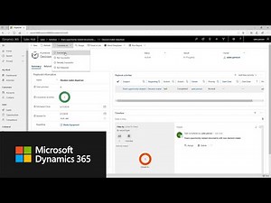 Guided selling using Playbooks in Dynamics 365 for Sales