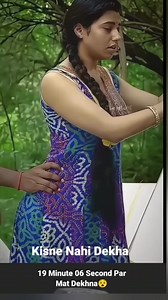 Problem solved 😁 | BBC FILMS