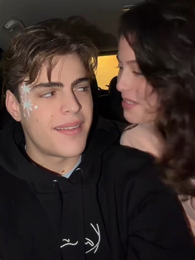 💗 #gntm #eduardo #eirini #fyp #viral