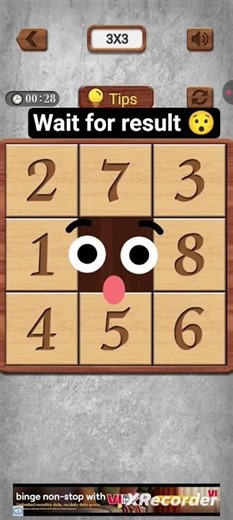 Number riddle solve|Number puzzles #games #puzzle #gaming