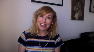 362K views · 1.6K reactions | How hard is it to hack self-driving vehicles? My friends at Cruise hooked me up with two real-life car hackers to help me find out. #CruisePartner | Kari Byron | Facebook