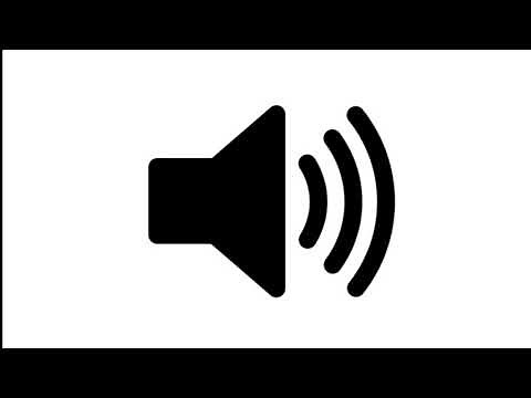 Oh No No No Oh Ho Ho Laugh Sound Effect