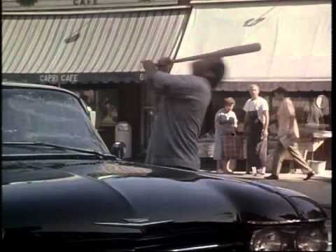 A Bronx Tale - Trailer