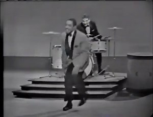 28K views · 12K reactions | One of my favorite Gene Krupa clips of all time! Gene with Conrad Buckner on the Ed Sullivan Show in 1960. 論 #drumhistory - ::: SUPPORT DRUM HISTORY ON PATREON - LINK IN BIO:: - Listen here  www.drumhistorypodcast.com - - Credit: Bobby Cole - #Drummer #drum #drums #genekrupa | Drum History Podcast | Facebook