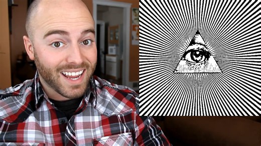 Shocking Conspiracies, Unsolved Mysteries, and Bizarre Disappearances! | Matthew Santoro