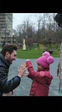 The story of voyager!!!😊🥳😎 #spacestation#Space#Interstellar#Earth #Zenith#Future#solarsystem#voyager