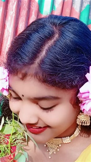 Ghum Nei Chokhe Thaki: Rat Jege Lyrics