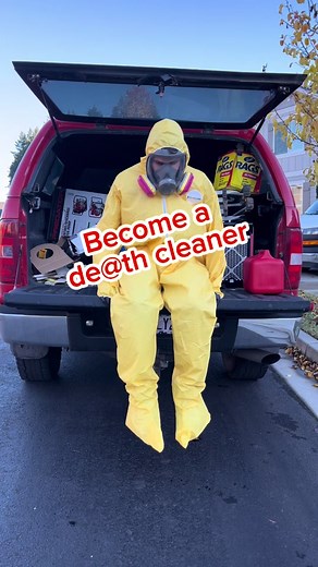 You will interact with a LOT of blood and infections material in this career. Know what it is, how to identify it and MOST importantly how to protect yourself. This series will teach you all the basic info you need to know to quickly test out of your blood born pathogen training