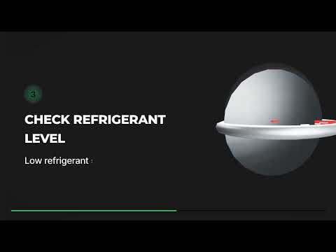 Honda Pilot AC keeps turning off? 5 Common Causes & Fixes