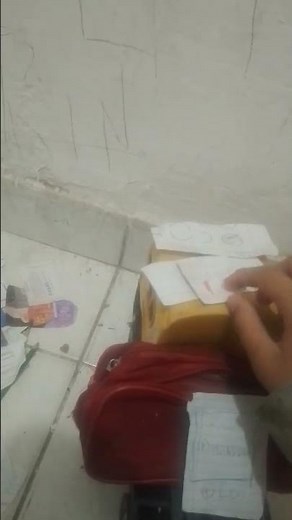 Opening to Kung Fu Panda 2 (2015) DVD