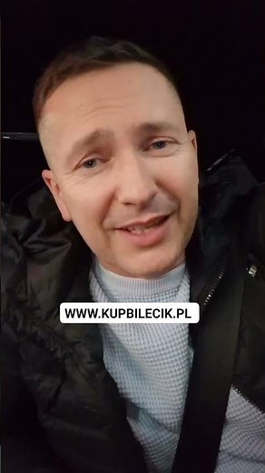 VERBA KONCERTY 2026 bilety w opisie #muzyka #koncert #mlodewilki