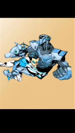 invincible edit #edit #viral #funk #phonk #invincible #dccomics #millionaire #song #music #remix