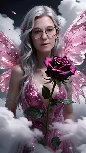 HELLO!👋🏼 Have a great day! 💚 #music 🎶 #sunshine ☀️#ai #hello #kindness @Martin Solvieg @Dragonette