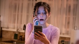 Os 20 melhores filmes e séries do Paramount  em 2023