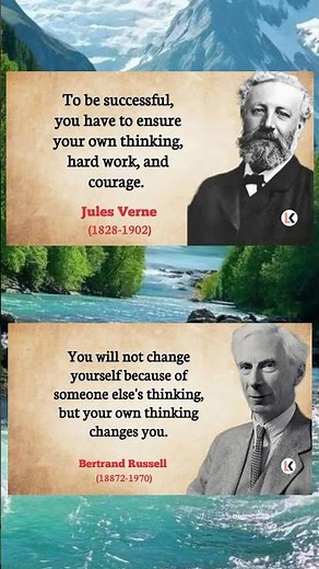 successful, english quotes, #reels #viralreel #foryou #quotes