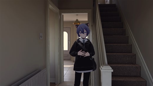 CMNS453 Autoethnography Research and Reflection